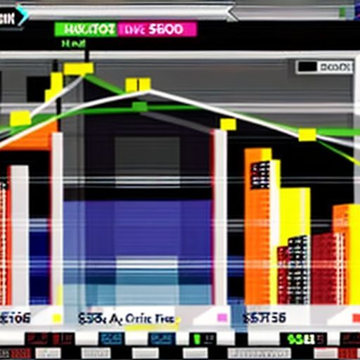 Freight Broker Bond Cost Chart