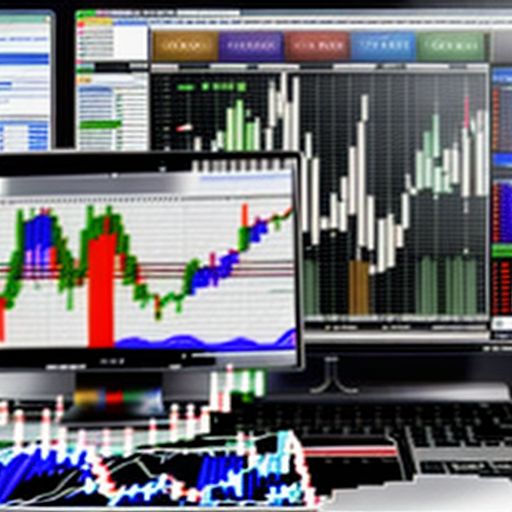 Best Options Trading Platforms